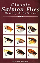 Fly Tying Book Reviews