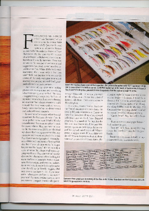 Fly Tyer Winter 2010 Page 7