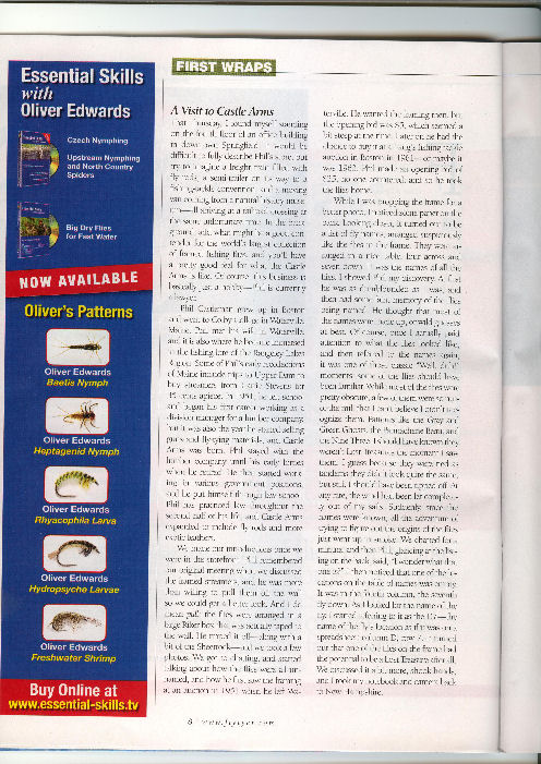 Fly Tyer Winter 2010 Page 8