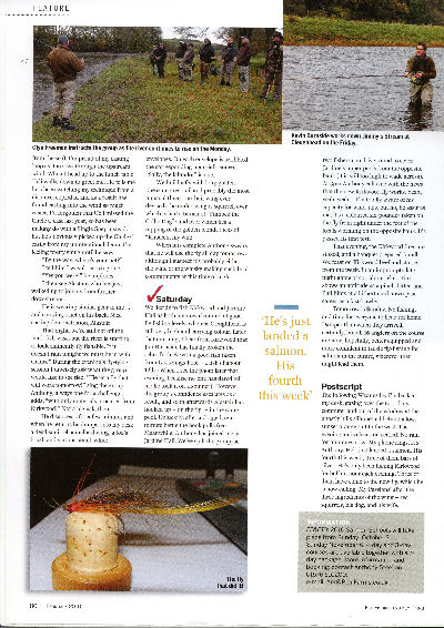 Last Page