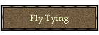 Fly Tying