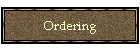 Ordering